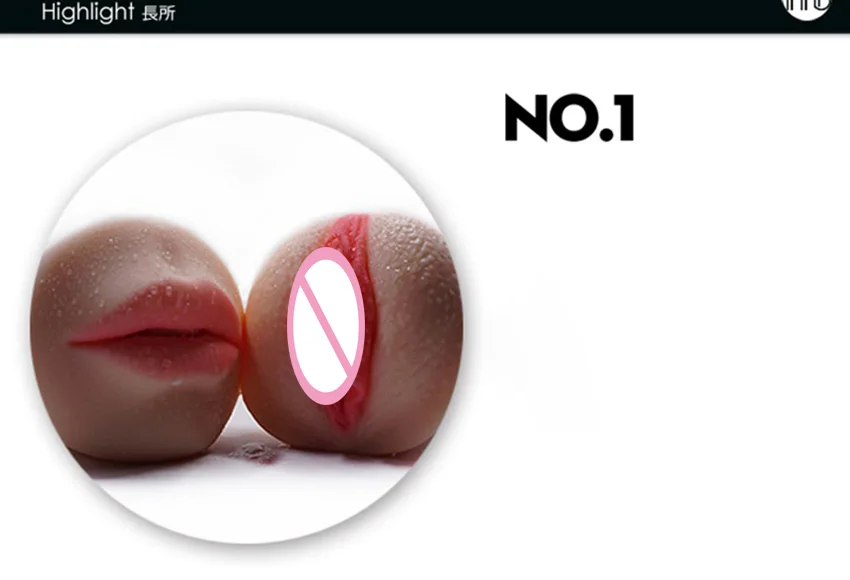 Angel-Hole_03