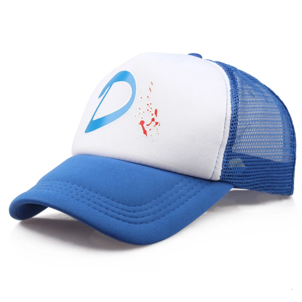 mens walking hats