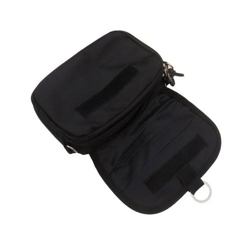 OSTENT дорожная сумка для переноски, чехол для nintendo DS Lite NDSL
