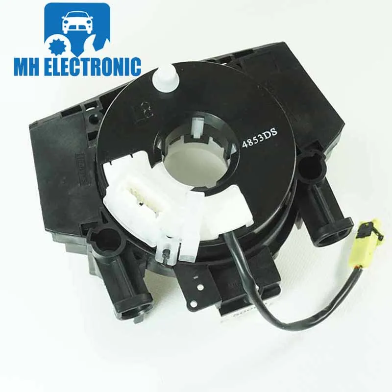 

MH ELECTRONIC Free Shipping for NISSAN NAVARA TIIDA NOTE MICRA QASHQAI X-TRAIL B5567-JS40A B5567JS40A