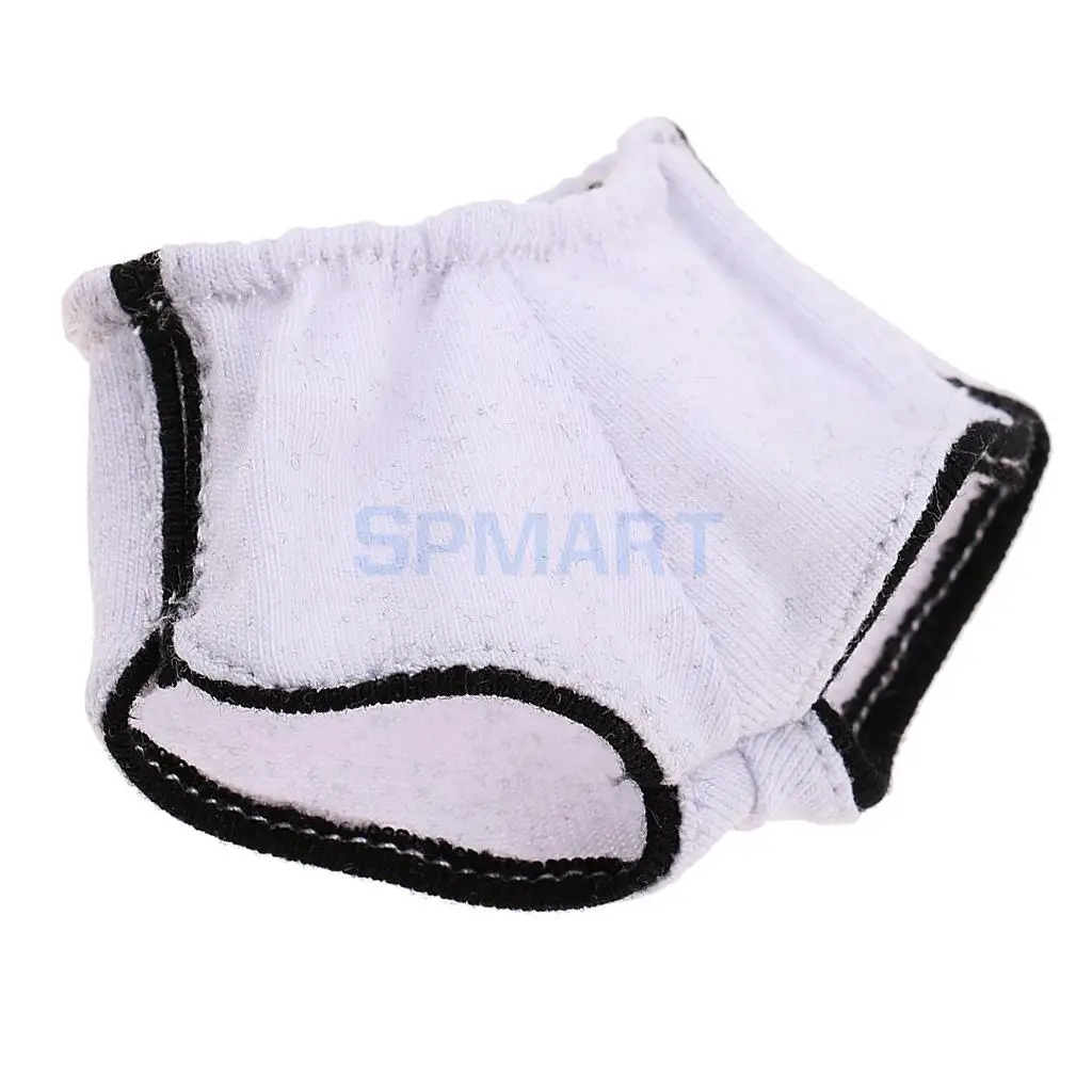1/6 Female Summer Sports Short Pants Yoya Gym Workout for 12'' TTL Enterbay Female CY CG Girl Figures