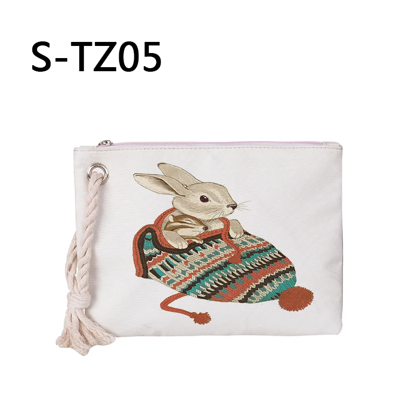 S-tz05