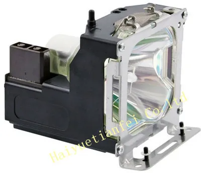 

compatible projector lamp with housing DT00341 fit for CP-X980/CP-X985/MCX3200