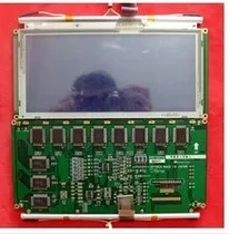 DMF50018 ЖК-дисплей сменная панель для ремонта