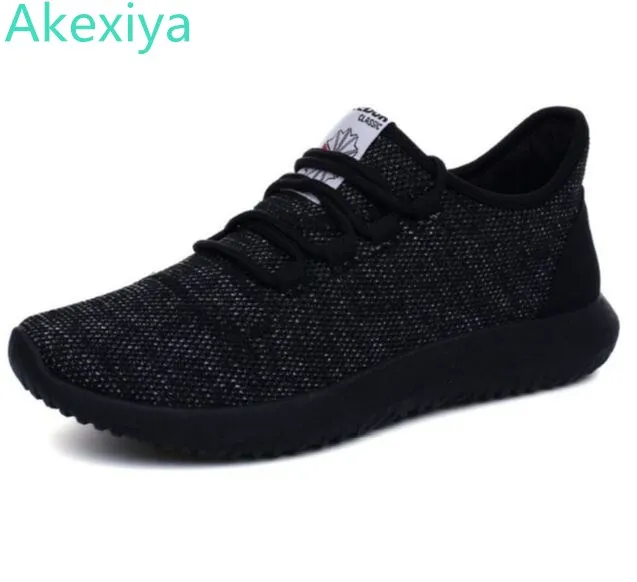 

2018 TUBULAR Summer Men Running Shoes Ultra-light Damping Sneakers Outdoor Brand Air Boost 350 Man Walking Sports Shoes