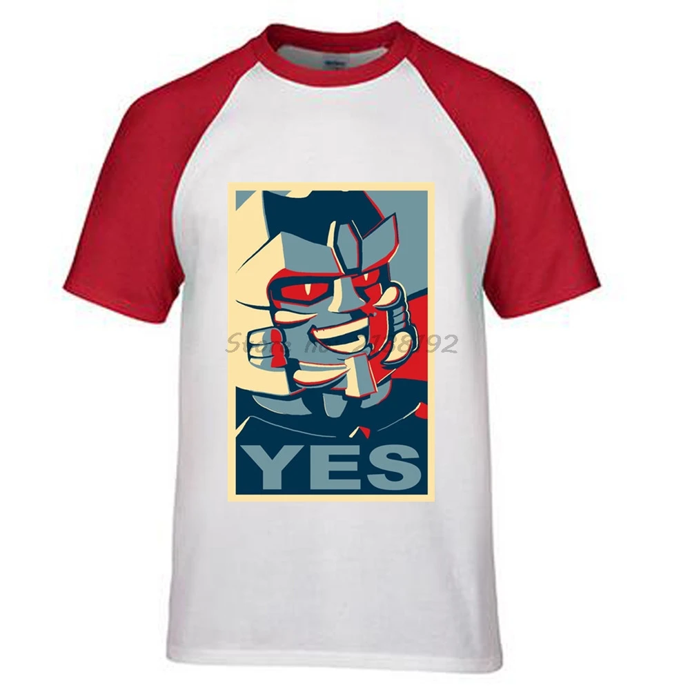 Queen raglan t shirt Clearance