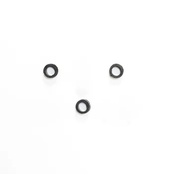 

Q1253-60041 C6095-60186 for HP Designjet 1050 4000 4500 5000 5100 5500 2550 Z6100 ink tub Rubber