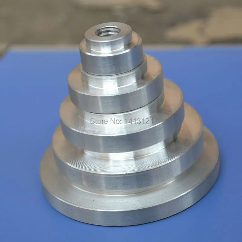 free shipping 4cm furniture leg solid bracket Coffee glass dining table