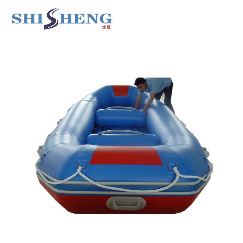 Дрейфующий надувной катер с белой водой|drifting boat|inflatable drift boatwhite water rafts |