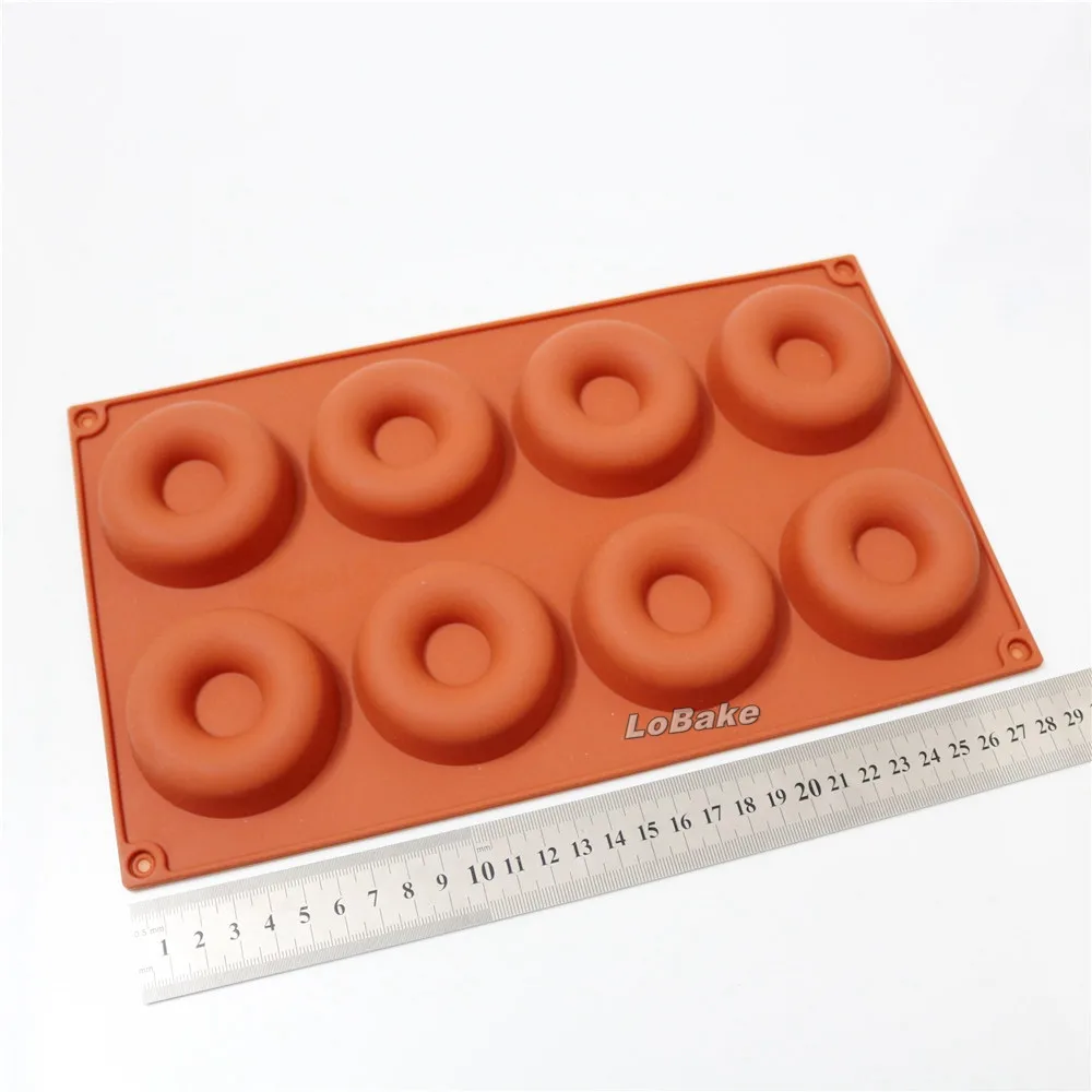 SD6111509-5