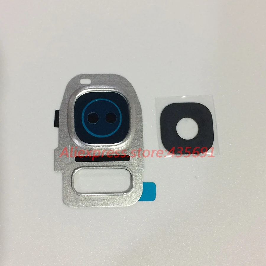 sp31