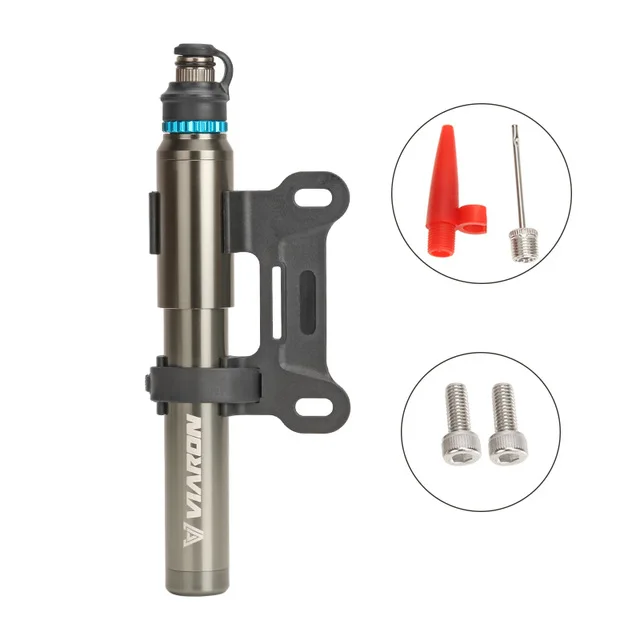Portable-Bicycle-Pump-Mini-Aluminum-Alloy-High-Pressure-150PSI-Road-MTB-Cycling-Inflator-Hand-Pump-Holder.jpg_640x640