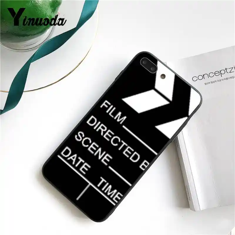 iphone 7 case movie iphone 7 case movie