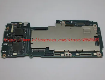 

NEW original motherboard for Canon 7D2 main board 7D mark II mainboard use camera repair parts
