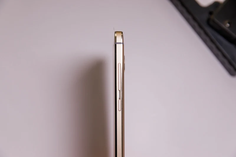 906A2305