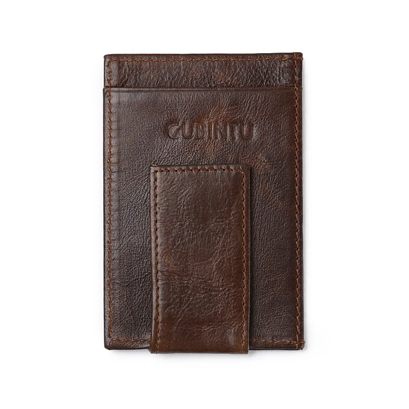 3946405732_1466801904