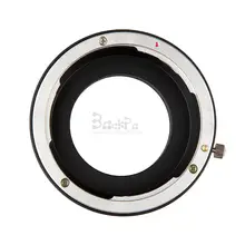 Переходное кольцо для крепления объектива камеры Canon EOS EF к NX для samsung NX1 NX10 NX30 NX100 NX300 NX500 NX1000 NX2000 NX3000