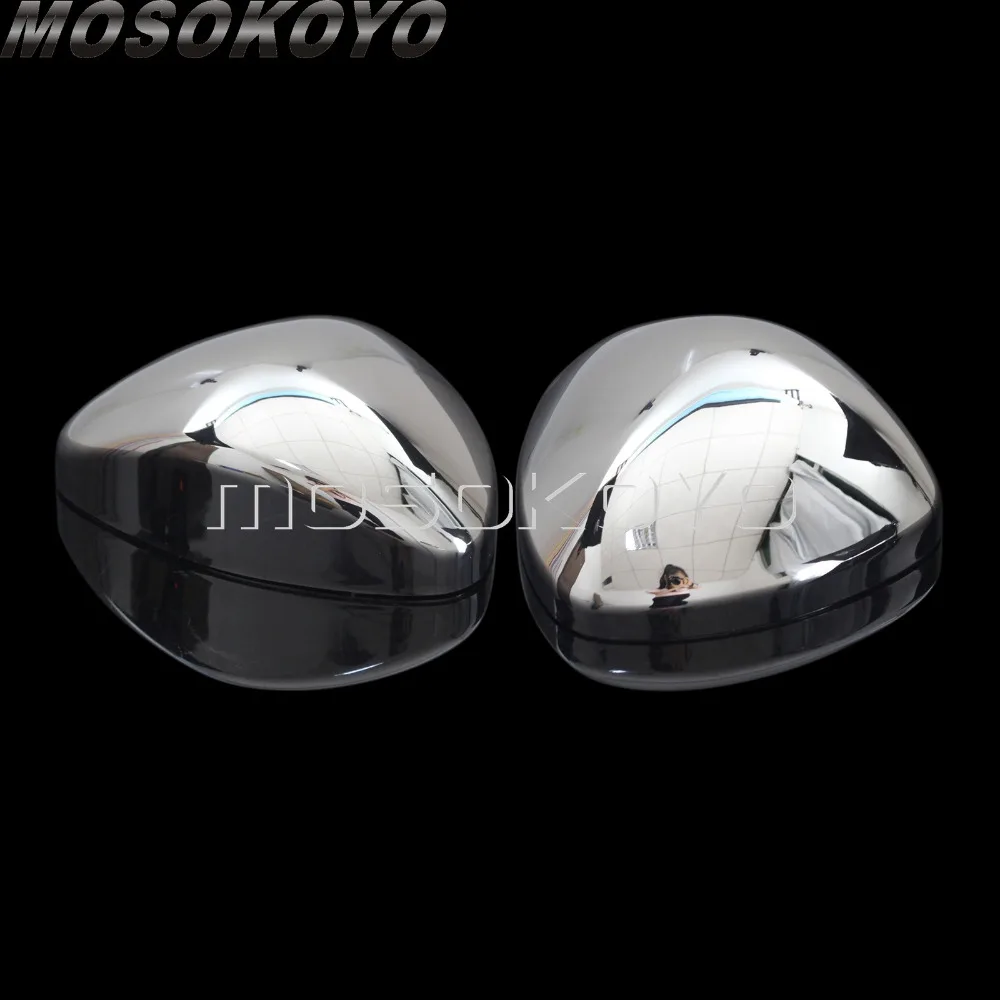 AC-011-CH-2X (13)