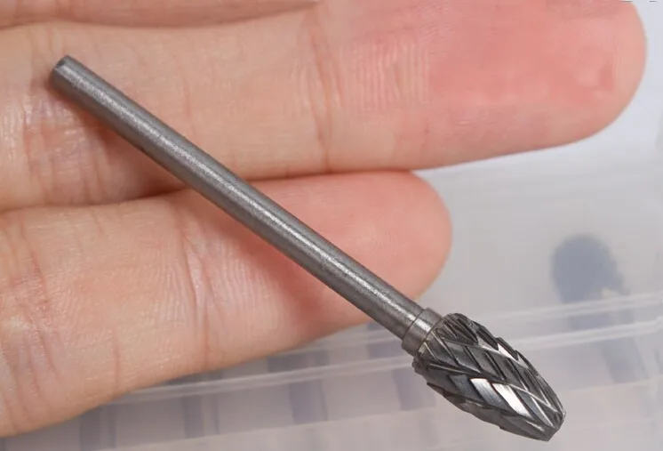 corte rotativo ferramentas dremel moagem elétrica