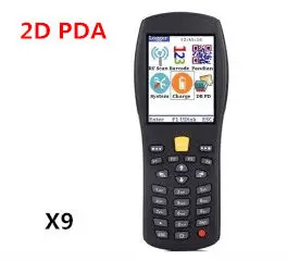 PDA-1_06