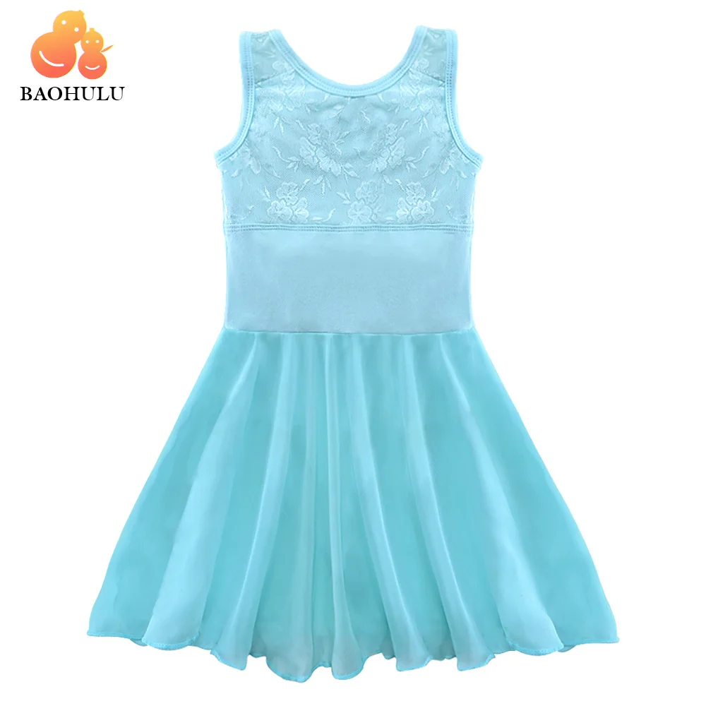 B131_Blue