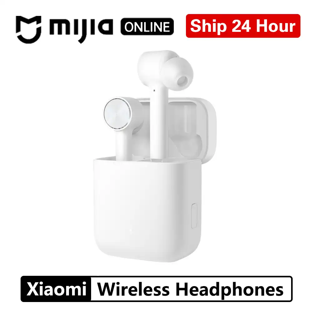 audifonos bluetooth grandes