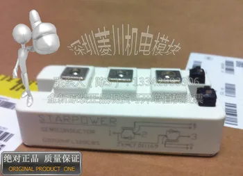 

GD100HFU120C8S/GD100HFL120C8S
