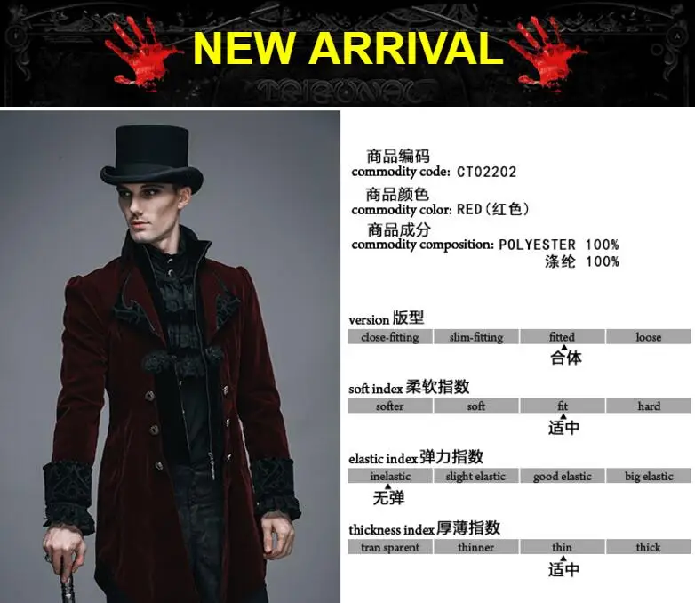 QQ20170308001328