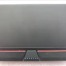 Для Thinkpad T440 T440S T440P T450 T450S T450P T550 три клавиши тачпад коврик для мыши кликер ALPS чип SM10G93363