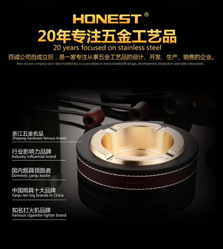 UTB8yoa4zFfFXKJk43Otq6xIPFXae