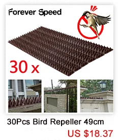 30