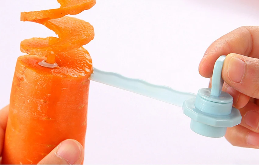 O1CN011LUoWUw3RChq5Zs_!!43261303 