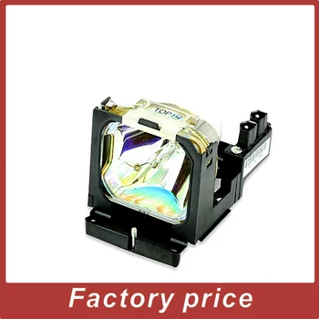 

Compatible Projector Lamp POA-LMP86 610-317-5355 Bulb for PLV-Z1X PLV-Z3