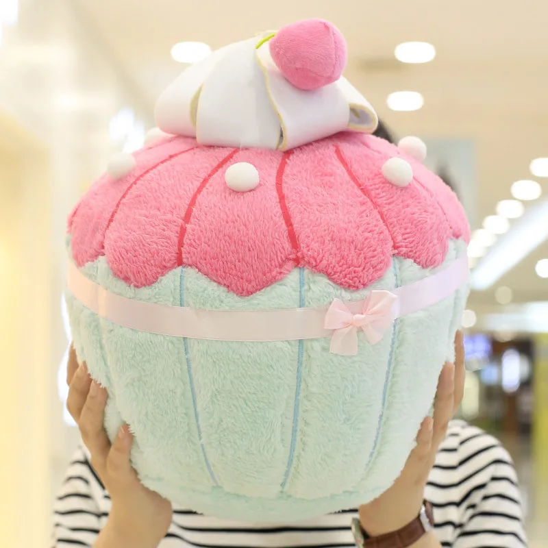 plush toy (22)