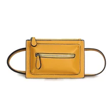 BANGE, женская сумка на пояс с вышивкой, поясная сумка для девочек, нагрудная сумка для женщин, сумки на плечо, Heuptas Heuptasje Sac Banane, 3 способа использования