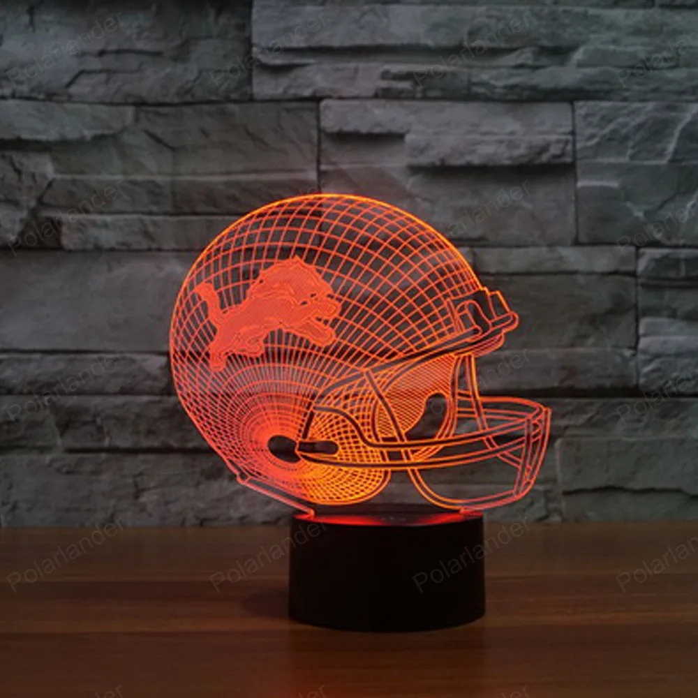 Online kopen wholesale leeuw lamp uit china leeuw lamp groothandel ...