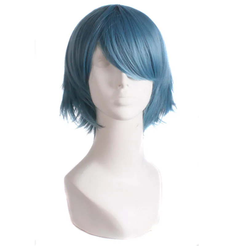 wigs-wigs-nwg0cp60353-gu3-1