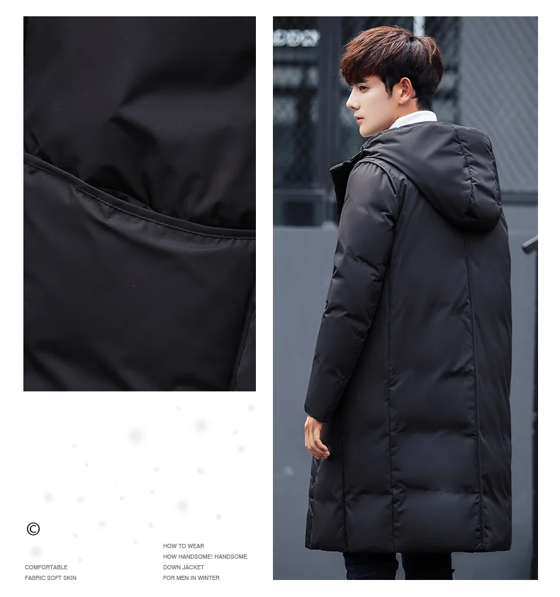 O1CN011MJC5cd1185zceb_!!2557651413