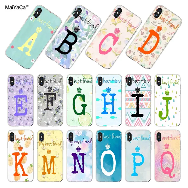 best friend phone cases for iphone 5s and 7 best friend phone cases for iphone 5s and 7