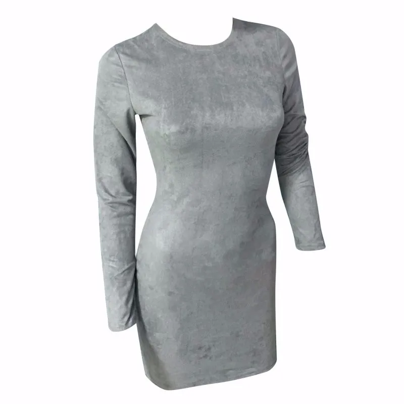 Winter Dresses 1 (4)