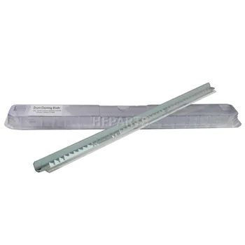 

Free shipping 4pcs imported new drum cleaning blade for Lexmark C935 X940 X945,For Xerox 7760 7750 DPC3140 3540 wiper balde