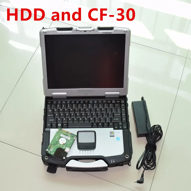 12 для bmw ista hdd ssd(ISTA-D: 4.20.2 ISTA-P: 3,66) для icom a2 next software expert mode windows7 in cf30 touchbook