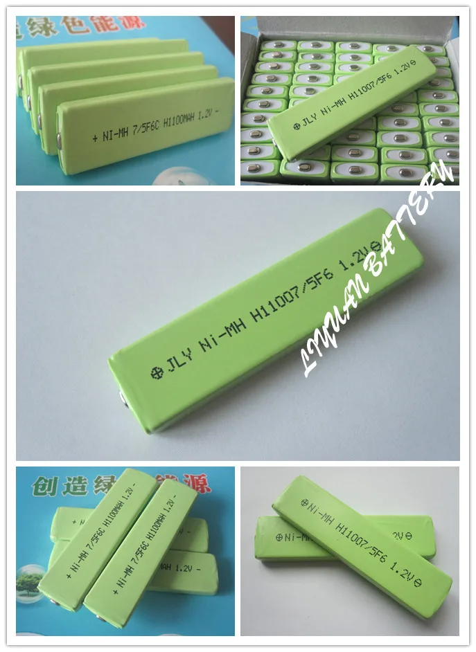 T2x35gXcVXXXXXXXXX_!!210127792