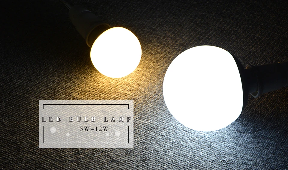 product_01