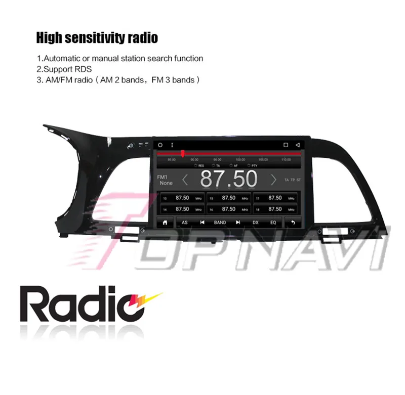 car dvd gps android For KIA K4 2014