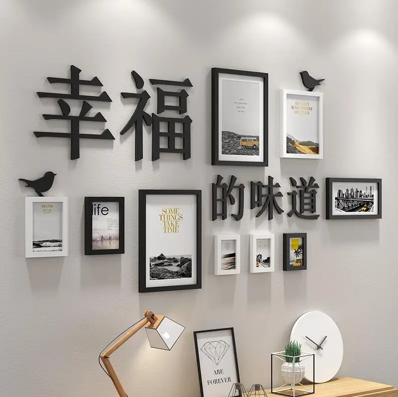 QQ20181123113942
