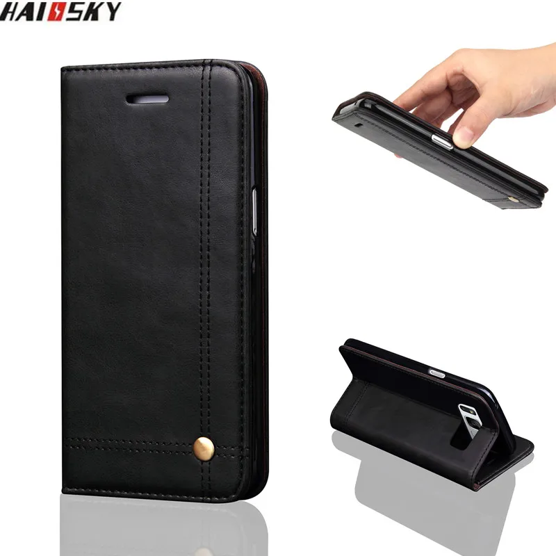 Case para Samsung Subaquático à Prova de Água Capa do Telefone para Samsung Ip68 à Prova Água s8 Mais Mergulho Galaxy Note 9 8 Dip68 S10e S10 s9 19 High Quality Telefonia e Comunicação