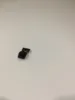 Mobile Phone Parts