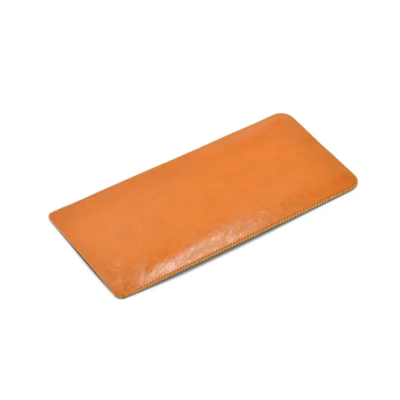Acessórios para laptop