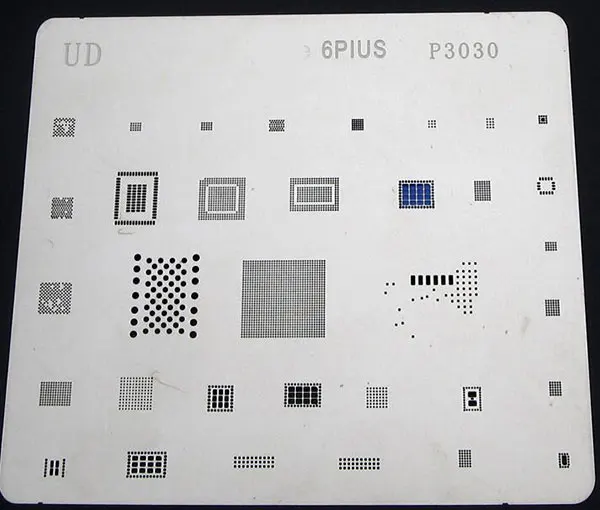 6p